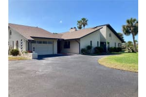355 ENGLEWOOD ISLES PARKWAY, ENGLEWOOD, FL 34223 Sold 06/06/23