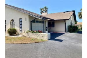 355 ENGLEWOOD ISLES PARKWAY, ENGLEWOOD, FL 34223 Sold 06/06/23