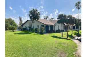 355 ENGLEWOOD ISLES PARKWAY, ENGLEWOOD, FL 34223 Sold 06/06/23