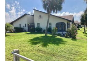 355 ENGLEWOOD ISLES PARKWAY, ENGLEWOOD, FL 34223 Sold 06/06/23