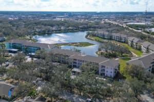 19365 WATER OAK DRIVE, PORT CHARLOTTE, FL 33948 Sold 07/07/23