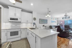 19365 WATER OAK DRIVE, PORT CHARLOTTE, FL 33948 Sold 07/07/23