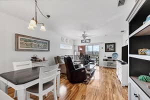 19365 WATER OAK DRIVE, PORT CHARLOTTE, FL 33948 Sold 07/07/23