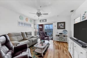 19365 WATER OAK DRIVE, PORT CHARLOTTE, FL 33948 Sold 07/07/23