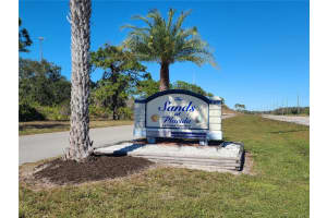 8 CURRENT LANE, PLACIDA, FL 33946 Sold 05/30/25