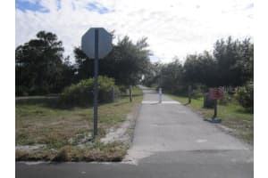 8 CURRENT LANE, PLACIDA, FL 33946 Sold 05/30/25