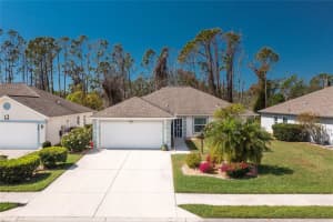 267 PARK FOREST BOULEVARD, ENGLEWOOD, FL 34223 Sold 05/08/23