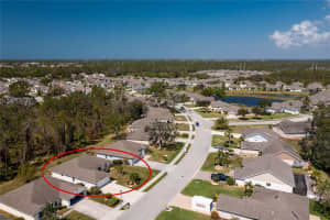 267 PARK FOREST BOULEVARD, ENGLEWOOD, FL 34223 Sold 05/08/23