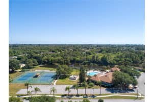 267 PARK FOREST BOULEVARD, ENGLEWOOD, FL 34223 Sold 05/08/23