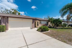 614 APPLE LANE, ENGLEWOOD, FL 34223 Sold 05/10/23