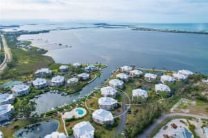 11000 Placida Rd, Placida, FL 33946, Sold 05/22/23