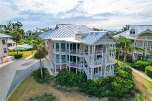 11000 Placida Rd, Placida, FL 33946, Sold 05/22/23