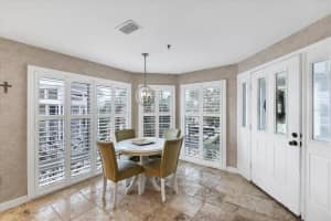11000 Placida Rd, Placida, FL 33946, Sold 05/22/23