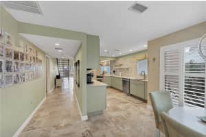 11000 Placida Rd, Placida, FL 33946, Sold 05/22/23