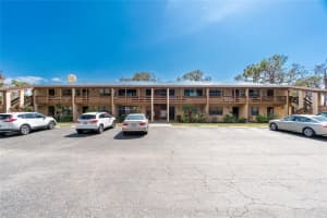 24 QUAILS RUN BOULEVARD, ENGLEWOOD, FL 34223 Sold 05/01/23