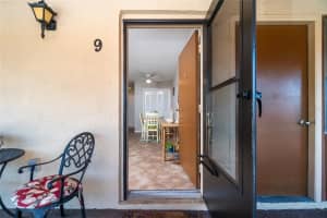 24 QUAILS RUN BOULEVARD, ENGLEWOOD, FL 34223 Sold 05/01/23