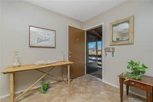 24 QUAILS RUN BOULEVARD, ENGLEWOOD, FL 34223 Sold 05/01/23