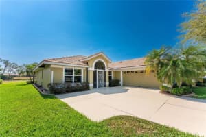 8573 LAKESIDE DRIVE, ENGLEWOOD, FL 34224 Sold 06/30/23