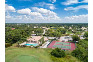 8573 LAKESIDE DRIVE, ENGLEWOOD, FL 34224 Sold 06/30/23