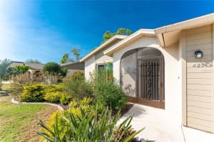 429 CYPRESS FOREST DRIVE, ENGLEWOOD, FL 34223 Sold 04/28/23