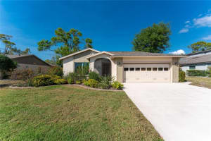 429 CYPRESS FOREST DRIVE, ENGLEWOOD, FL 34223 Sold 04/28/23