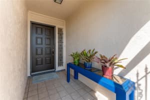 429 CYPRESS FOREST DRIVE, ENGLEWOOD, FL 34223 Sold 04/28/23