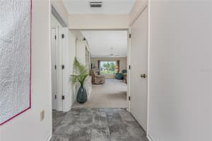429 CYPRESS FOREST DRIVE, ENGLEWOOD, FL 34223 Sold 04/28/23