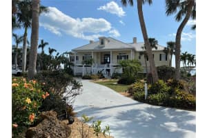 570 GASPAR DRIVE, CAPE HAZE, FL 33946 Sold 08/17/23