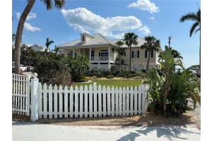 570 GASPAR DRIVE, CAPE HAZE, FL 33946 Sold 08/17/23