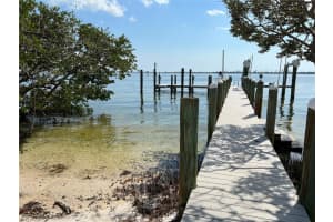 570 GASPAR DRIVE, CAPE HAZE, FL 33946 Sold 08/17/23