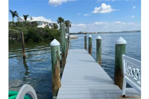 570 GASPAR DRIVE, CAPE HAZE, FL 33946 Sold 08/17/23