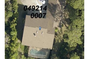 1015 BAYSHORE DRIVE, ENGLEWOOD, FL 34223 Sold 05/26/23