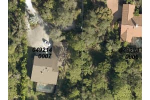 1015 BAYSHORE DRIVE, ENGLEWOOD, FL 34223 Sold 05/26/23
