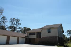 1015 BAYSHORE DRIVE, ENGLEWOOD, FL 34223 Sold 05/26/23