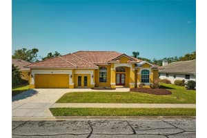 479 BUTTONBUSH LANE, VENICE, FL 34293 Sold 05/26/23
