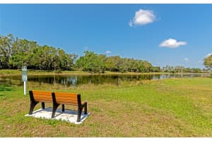479 BUTTONBUSH LANE, VENICE, FL 34293 Sold 05/26/23