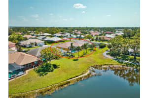 479 BUTTONBUSH LANE, VENICE, FL 34293 Sold 05/26/23
