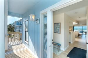 301 GULF BOULEVARD, PLACIDA, FL 33946 Sold 11/09/23