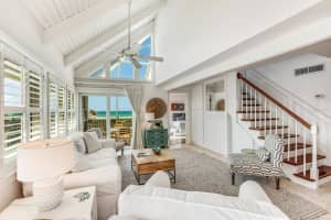 5000 GASPARILLA ROAD, BOCA GRANDE, FL 33921 Sold 05/31/24