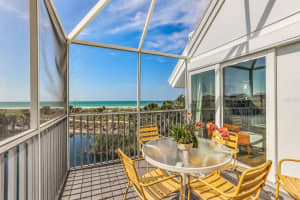 5000 GASPARILLA ROAD, BOCA GRANDE, FL 33921 Sold 05/31/24