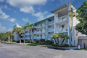 1401 MCCALL ROAD, ENGLEWOOD, FL 34223 Sold 08/16/23
