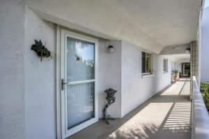1401 MCCALL ROAD, ENGLEWOOD, FL 34223 Sold 08/16/23