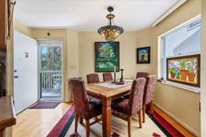 1401 MCCALL ROAD, ENGLEWOOD, FL 34223 Sold 08/16/23