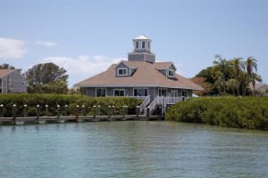 6020 BOCA GRANDE CAUSEWAY, BOCA GRANDE, FL 33921 Sold 06/22/23