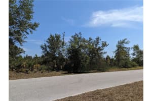 9228 RAVEL STREET, PORT CHARLOTTE, FL 33981 - MLS#MFRD6129623