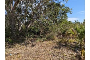 9228 RAVEL STREET, PORT CHARLOTTE, FL 33981 - MLS#MFRD6129623