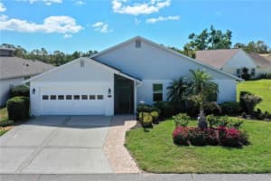 323 FALLING WATERS LANE, ENGLEWOOD, FL 34223 Sold 06/07/23