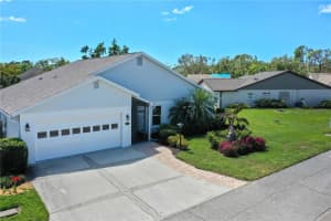 323 FALLING WATERS LANE, ENGLEWOOD, FL 34223 Sold 06/07/23