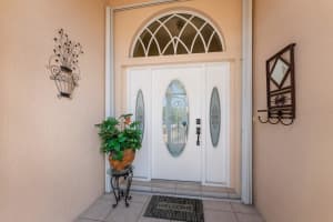 8437 GATEWAY COURT, ENGLEWOOD, FL 34224 Sold 01/22/24