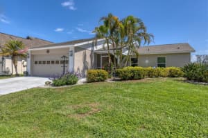 404 BLUE SPRINGS COURT, ENGLEWOOD, FL 34223 Sold 04/06/23